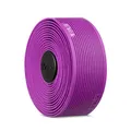 Vento Microtex Tacky Tacky, 2 mm, Lilla Fluo