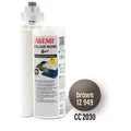 Colour Bond Farbkleber, braun Art.-Nr. 12949