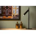 Lucide 79581/05/30 LED Tischleuchte Philon 1x4,5W | 3000K
