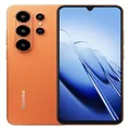 Blackview MOBILE PHONE WAVE 10/8/128GB ORANGE (WAVE10 8/128 ORANGE)