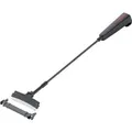 Eheim Scheibenreiniger RapidCleaner Griff mit Klingenhalter 48 cm