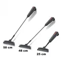 Eheim rapidCleaner Scheibenreinige 48 cm