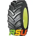 Cultor RD-03 480/65 R24133D/136A8 Sommerreifen
