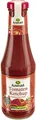 Alnatura Bio Tomaten Ketchup, 500ml