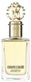 Roberto Cavalli Paradiso New Vision Eau de Parfum 100 ml