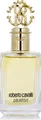 Roberto Cavalli Paradiso Eau De Parfum 100 ml (woman)
