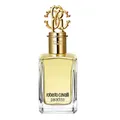 Roberto Cavalli Paradiso Eau de Parfum 100ml Luxusduft Damen