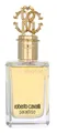 Roberto Cavalli Paradiso Eau de Parfum 100ml