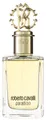 Roberto Cavalli Paradiso New Vision Eau de Parfum 100 ml OVP NEU