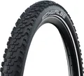 Schwalbe Smart Sam Performance ADDIX 29" Drahtreifen 29x2,10