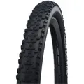 Schwalbe Reifen SMART SAM 54-622 vielseitiger Fahrradreifen
