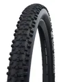 Schwalbe - Smart Sam Performance Drahtreifen E-25 - 54-622 - Black
