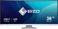 Eizo 37,5 L EV3895-WT