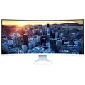 37.5" FlexScan EV3895-WT