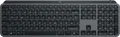 Logitech MX Keys S - Tastatur - hinterleuchtet