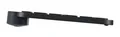 MX Keys S LED Universal Tastatur RF Wireless + Bluetooth (Graphit)