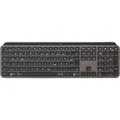 Logitech MX Keys S Bluetooth Tastatur hintergrundbeleuchtet