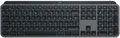 Logitech MX Keys S (DE) (grafit) Kabellose Tastatur