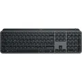 Logitech MX Keys S (DE, Kabellos) (920-011565)