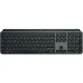 Keyboard Logitech MX Keys S Wireless Graphit (DE) (920-011565)