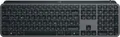 LOGITECH Tastatur MX Keys S 920-011565