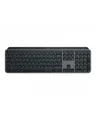Logitech MX Tastatur (920-011565)