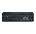 Logitech MX Keys S kabellose PC-Tastatur