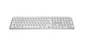 Logitech MX Keys S Tastatur, Graphite