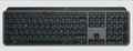 Logitech MX Keys kabellos-Tastatur für Windows BELEUCHTET Wireless - DEUTSCH #4