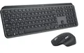 Logitech MX Keys COMBO Tastatur & Maus Set, für Windows, Mac DEUTSCH #4