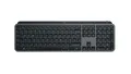 Logitech MX Keys S
