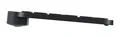 Logitech W128607916 920-011565 MX Keys S keyboard RF  Wireless + Bluetooth Q ~E~