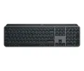 Logitech Tastatur MX Keys S Mäuse 920-011565 Tastatur