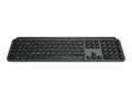 920-011565 Logitech MX Keys S Tastatur hinterleuchtet ~D~
