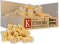 1 kg Holzwolle-Anzünder Germany aus Fichte & Kiefer Kamin-Anzünder, Grill-Anzünder, Anzündhilfe, Anzündwolle, Ofen-Anzünder | schnell & umweltfreundlich | Energie Kienbacher®