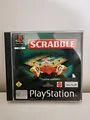 Scrabble für Playstation 1 / PS1 #1