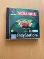PlayStation 1/PS1/ Scrabble / OVP CiB/ gebraucht, getestet