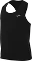 Nike Fast Dri-FIT Lauf-Singlet für Herren, FN4229