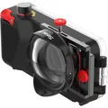SeaLife SportDiver Ultra (SL405) Unterwassergehäuse Smartphone