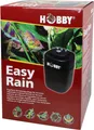 Hobby Easy Rain - Regelbare Beregnungsanlage für Terrarien