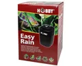 HOBBY Terrarium-Beregnungsanlage Easy Rain, Regelbare Beregnungsanlage für Terrarien