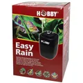 Hobby Easy Rain - Regelbare Beregnungsanlage für Terrarien Beregnung Reptilien