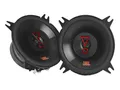 JBL Stage3 427F 2-Wege 10cm Koax Lautsprecher Auto-Lautsprecher (60 W)