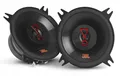 JBL Stage3 427F  Auto Lautsprecher 10cm / 100mm - 2 Wege Koax - 3 Ohm - 2 Stück
