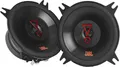 JBL Stage3 427F  2 x 150 Watt 2-Wege 10cm Koaxial  KFZ Lautsprecher