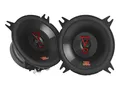 JBL Stage3 427F | 2-Wege 10cm Koaxial Lautsprecher Boxen Auto 160W 3Ohmen