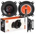 2x JBL Stage3 427F Autolautsprecher, 2-Wege, 100 mm, 4" Harman
