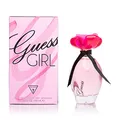 Guess Girl 100 ml Eau de toilette Spray