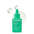 BYOMA Sensitives Retinolöl – Gesichtsbehandlung mit Squalan & Vitamin A – ideal für empfindliche Haut – Barriere-Reparatur – 300 ml