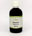 Neemöl kaltgepresst 100ml
